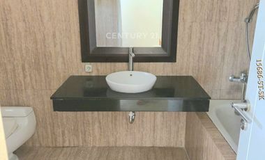 Disewakan Rumah Siap Huni Di Kebayoran Bintaro