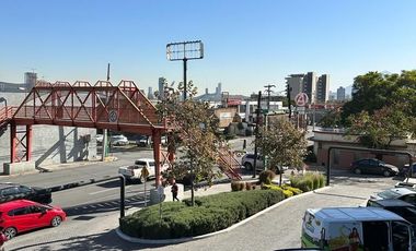 LOCAL COMERCIAL EN PLANTA BAJA EN VENTA LOCALITAL