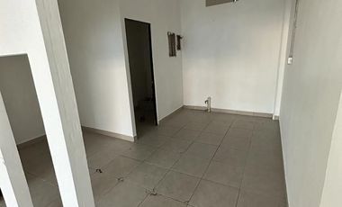 LOCAL COMERCIAL EN PLANTA BAJA EN VENTA LOCALITAL