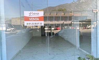 LOCAL COMERCIAL EN PLANTA BAJA EN VENTA LOCALITAL