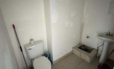 LOCAL COMERCIAL EN PLANTA BAJA EN VENTA LOCALITAL