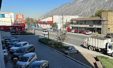 LOCAL COMERCIAL EN PLANTA BAJA EN VENTA LOCALITAL