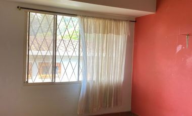 finca en arriendo/venta en menzuli. Cod A109886