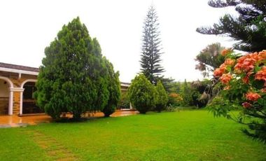 finca en arriendo/venta en menzuli. Cod A109886