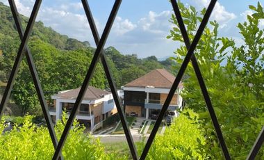 finca en arriendo/venta en menzuli. Cod A109886