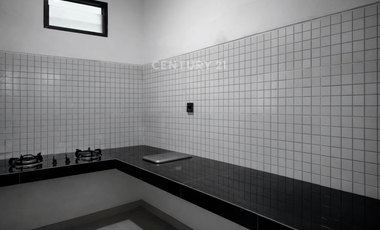 Rumah 2Lt Dekat Sleman City Hall Cocok Untuk Hunian