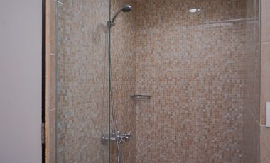 Apartemen Great Western
