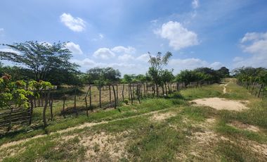 lote en venta en los almendros. Cod V107443
