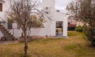 VENTA DE CASA EN Miramar