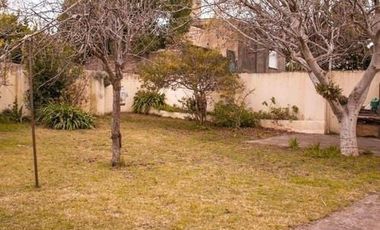 VENTA DE CASA EN Miramar