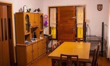 VENTA DE CASA EN Miramar
