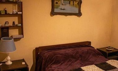 VENTA DE CASA EN Miramar