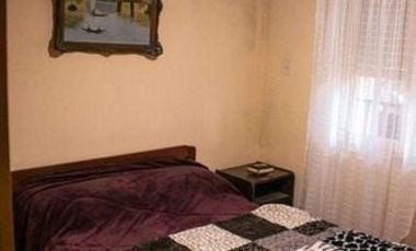 VENTA DE CASA EN Miramar