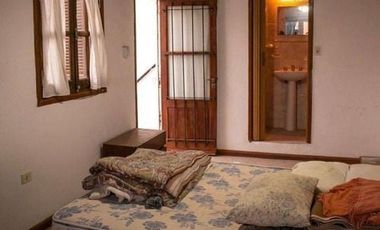 VENTA DE CASA EN Miramar