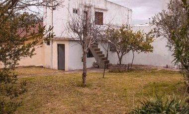 VENTA DE CASA EN Miramar