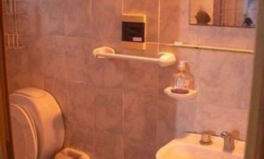 VENTA DE CASA EN Miramar