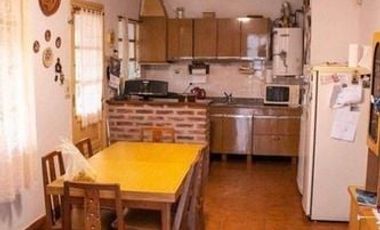 VENTA DE CASA EN Miramar