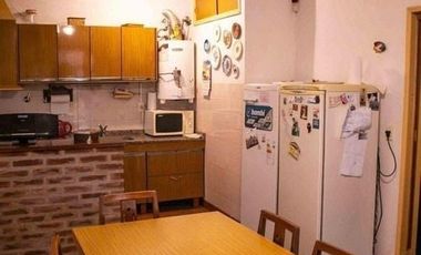VENTA DE CASA EN Miramar