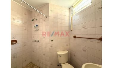 Venta De Departamento En Av Larco Frente A Ucv Urb. Fatima