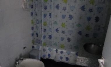 Departamento - San Miguel