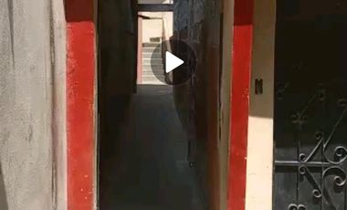 VENTA DE CASA RENTERA SUR DE GUAYAQUIL (AGE)