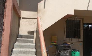 VENTA DE CASA RENTERA SUR DE GUAYAQUIL (AGE)