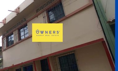 VENTA DE CASA RENTERA SUR DE GUAYAQUIL (AGE)