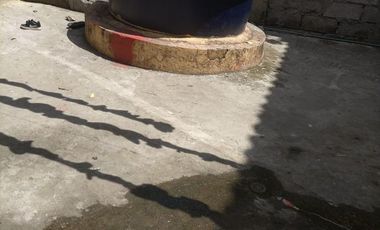 VENTA DE CASA RENTERA SUR DE GUAYAQUIL (AGE)