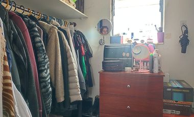 VICUÑA MACKENNA, CRUCE MALLOCO