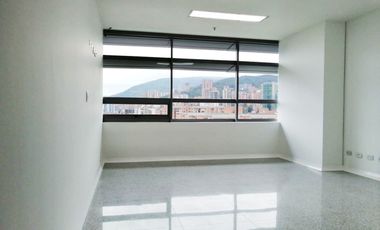 PR14042 Consultorio en arriendo en el sector Patio Bonito