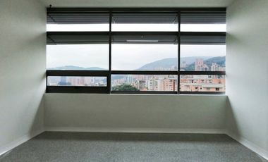 PR14042 Consultorio en arriendo en el sector Patio Bonito