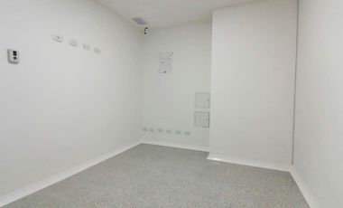 PR14042 Consultorio en arriendo en el sector Patio Bonito