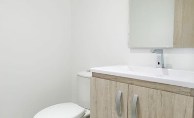 PR14042 Consultorio en arriendo en el sector Patio Bonito