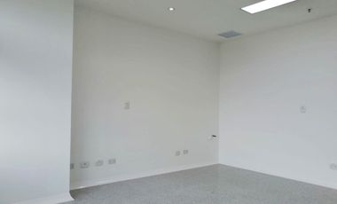 PR14042 Consultorio en arriendo en el sector Patio Bonito