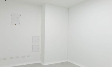 PR14042 Consultorio en arriendo en el sector Patio Bonito