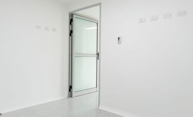 PR14042 Consultorio en arriendo en el sector Patio Bonito