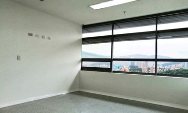 PR14042 Consultorio en arriendo en el sector Patio Bonito