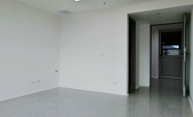 PR14042 Consultorio en arriendo en el sector Patio Bonito