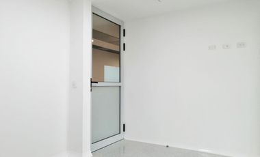 PR14042 Consultorio en arriendo en el sector Patio Bonito