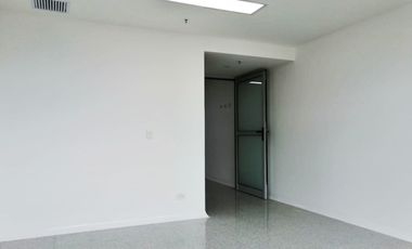 PR14042 Consultorio en arriendo en el sector Patio Bonito