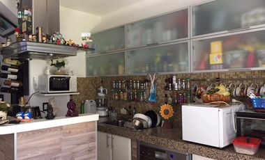 Casa en venta en Quilmes Este