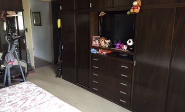 Casa en venta en Quilmes Este