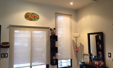 Casa en venta en Quilmes Este