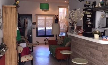Casa en venta en Quilmes Este