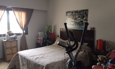 Casa en venta en Quilmes Este