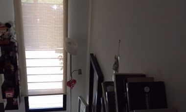 Casa en venta en Quilmes Este