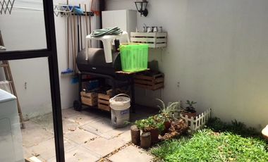 Casa en venta en Quilmes Este