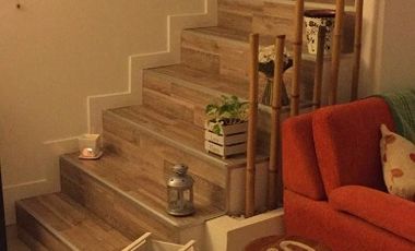 Casa en venta en Quilmes Este