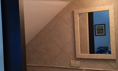 Casa en venta en Quilmes Este