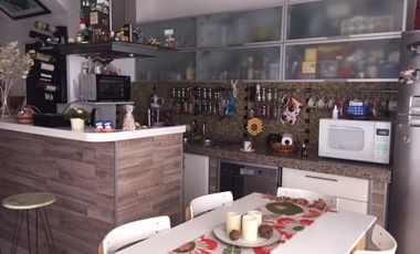 Casa en venta en Quilmes Este